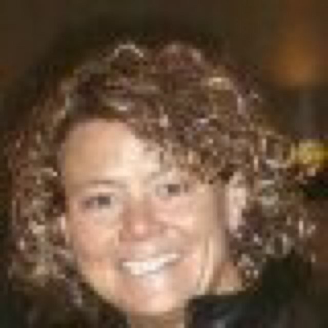 cflett's profile picture. Passionate coach, leader and developer of potential.