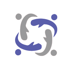 tech4all_eu's profile picture. Striving for social inclusion through e-skills & digital innovation. From Brussels to the farthest corners of the EU