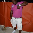 Damion Taylor - @ReziWww - Twitter