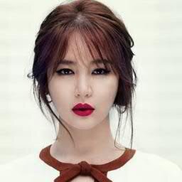 ........ I`m a alone .........