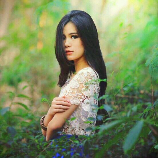 TopGuest 2011 ♥ Skin White Girls 2012 ♥ @anekayessmagz ♥ HEADLINE ♥ I'm not fashion , but I do fashion ♥ INSTAGRAM : steffy_ong ♥