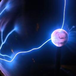 Physics_MG's profile picture. https://t.co/XTJoopISyS