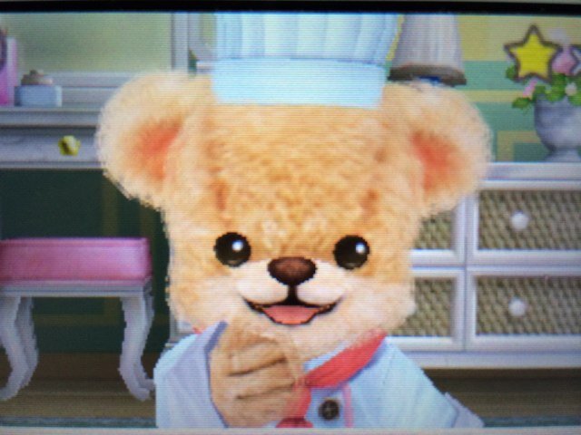 ayakopuel Profile Picture