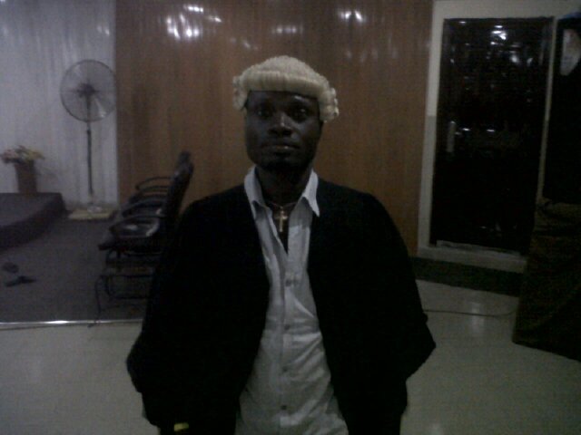 Y0unGm0neYG19's profile picture. God fearing, hardworking, gentle and very assessible. Very descipline, independent, very ambitious and full of optimism be it cautious or incureable.