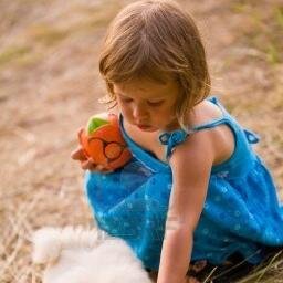 Student, love to play contests....if u follow me i will follow u back...