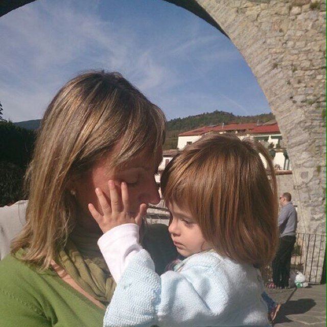 RaquelSerraL's profile picture. mare, regidora de Som Canet i enginyera tècnica industrial. Compromesa amb la millora de la vida de les persones comunes