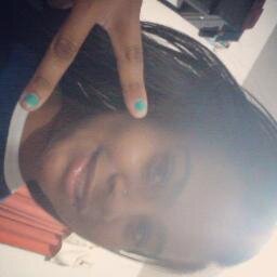 sou linda *-*