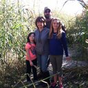 Donna Tatum Pleva - @Donnalp1 - Twitter