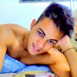 Foco,Força e Fé



sigam-me....
  
Msn: robinhofera1@hotmail.com