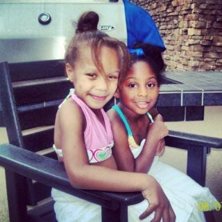 breyashaniya's profile picture. Follow me I follow u back