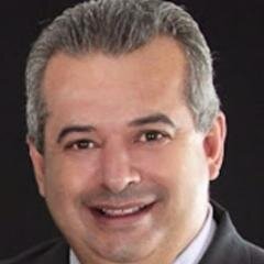 MBA em Gestão Pública, Políticas Públicas e Gestão de Pessoas. Administrador de Empresas e Advogado. Eterno Aprendiz.
