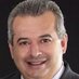 Roberval Castilho (@rarcastilho) Twitter profile photo