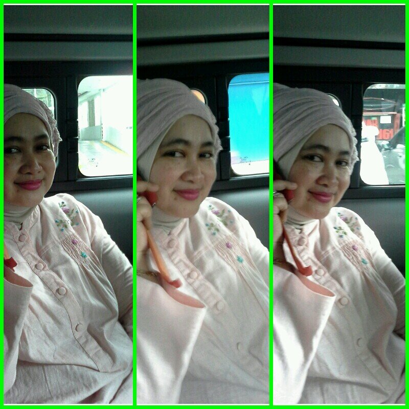 NengCodel's profile picture. SDN Moh. Toha 1 | SMPN 3 Bdg | SMAN 20 Bandung | UNPAD sastra Jerman | STIA LAN Bdg-Jkt | Lyn Boutique | liasantiana@yahoo.com