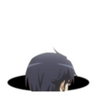 boro_gan's profile picture. アニメ、ゲーム、読書など