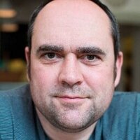 Peter Else (@peter_else) 's Twitter Profile
