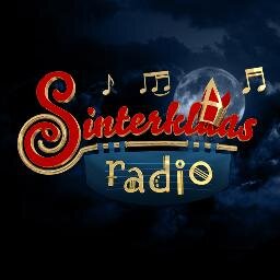 Sinterklaas viert zijn feest op de radio! Luister naar de leukste Sinthits op SinterklaasRadio via https://t.co/265ClDCG5V