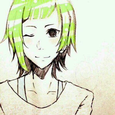 まりも。＠イトヲカシ路上参戦