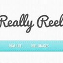 Marissa Bird - @Really_Reel - Twitter
