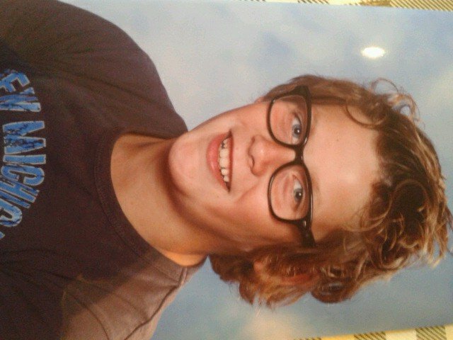 hogenbirkie's profile picture. 