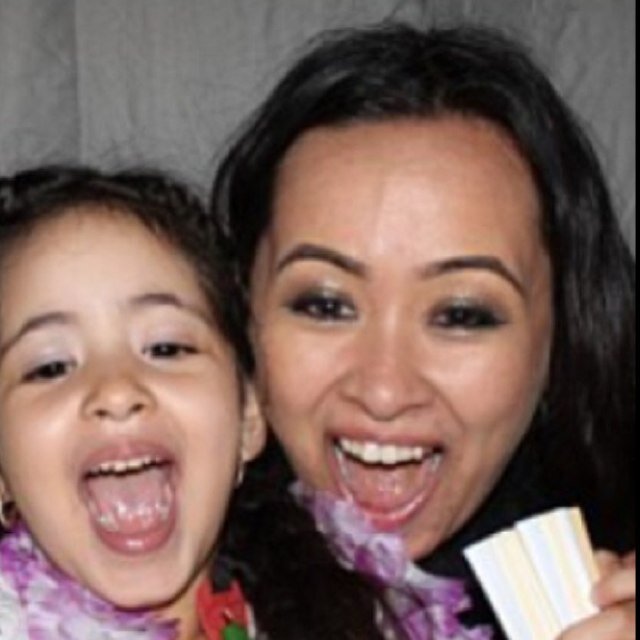 trishgreenri's profile picture. 