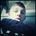 Vinchenzo51 (@vinchenzo51100) Twitter profile photo