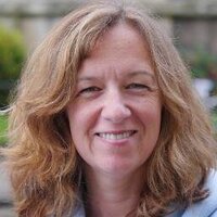Laura Robinson (@toxicological) 's Twitter Profile