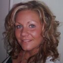 Rachelle smith - @Rachell21840048 - Twitter