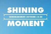 shiningmoment