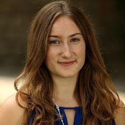 Jitka Richterova Jitkarichterova Twitter