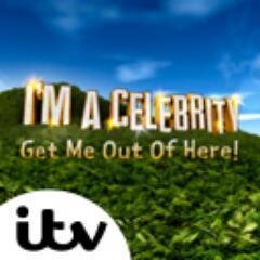 Official IAC Twitter feed. @replies and tweets with #IAC or #Imaceleb may be used on I'm A Celebrity...NOW on ITV2.