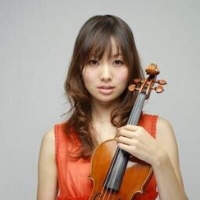 さとう ほのか Satohonoka Tvitter さとう ほのか Satohonoka Tvitter