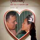 jose oswaldo ayala d - @joseoswaldoayal - Twitter