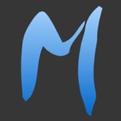 Royalty Free Stock Photos, Illustrations & Vectors. http://t.co/EG3BRiwWkf offers Image Credits, Image CDs and Subscriptions with Standard & Extended Licensing.