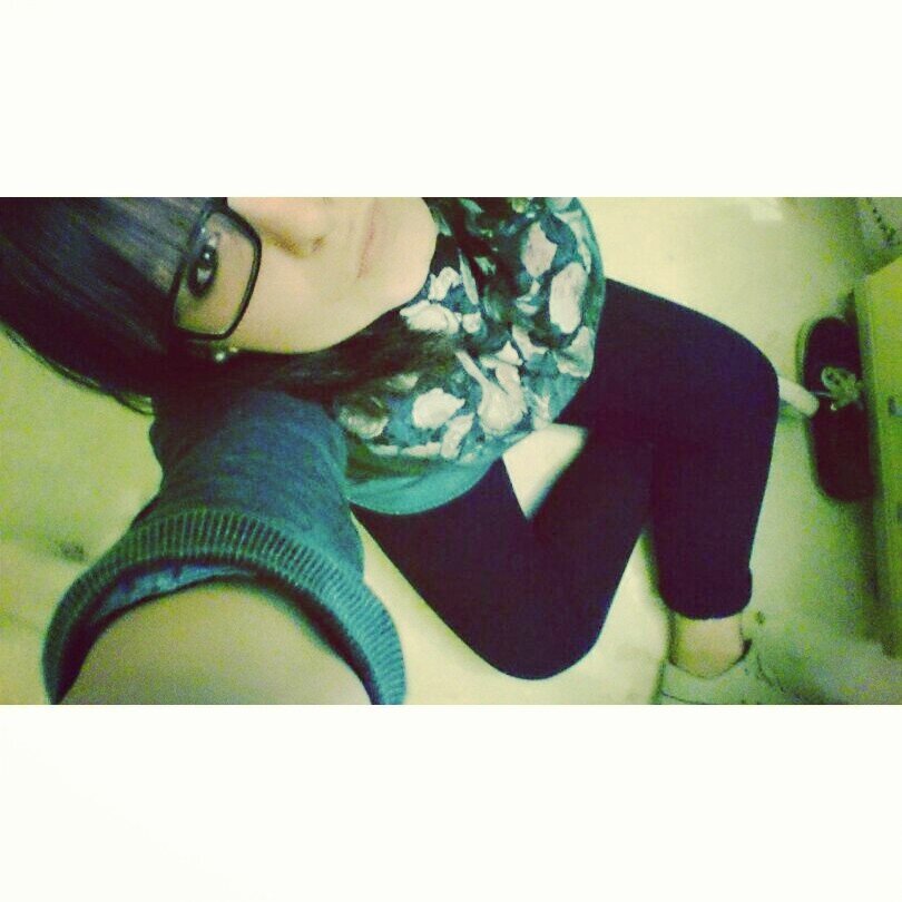 Martanavarro_98's profile picture. 15. Siempre casi, nunca todo. Terrasa, Barcelona.