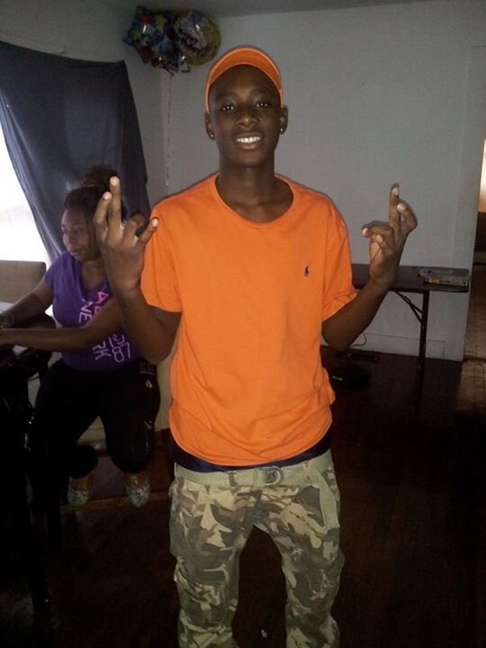 NORWOOOOD → CORNABOY → GET MONEY $$$