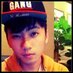 Clyde Soo (@clydesoo) Twitter profile photo Clyde Soo (@clydesoo) Twitter profile photo
