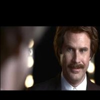 Ron Burgundy (@_ronburgundy) 's Twitter Profile