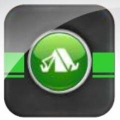 Discover the world of camping like never before !! Camping gone mobile !!