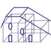 Mellies Immobilien (@maklermellies) Twitter profile photo