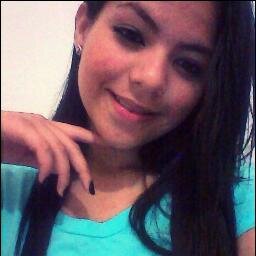 PRAZER , MULHER DO CORINGA !