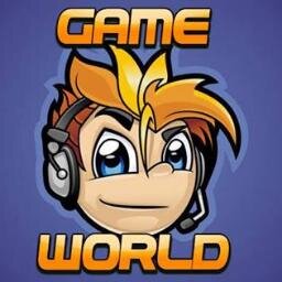 lucastkdgamers you tube e add me no facebook lucasluism@hotmail.com valeu