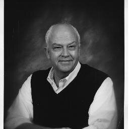 Ohio State fan, Viet Nam vet, Merchant services, credit, debit,gift cards