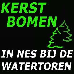 Prachtige, maar vooral betaalbare kerstboom uit Akkrum. Vanaf 6 Dec. En zoals u gewend bent is er weer een grote voorraad en ruime keuze uit diverse soorten.