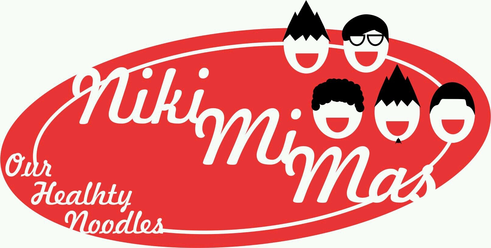 Mie Pangsit modern yang mengemas konsep Jawa & Jepang || Mengutamakan cita rasa, higienis, dan sehat || Depan Fakultas Ekonomi Bisnis UB (sebelah UB Hotel)