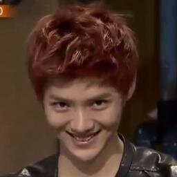 มีไว้ฟอลฟรี เเท็กให้เอ็กโซ ใจดีโปรดฟอลกลับเเอคหลัก @MuKKI3_Junma
