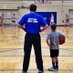 Coach Schaa (@coachschaa) Twitter profile photo