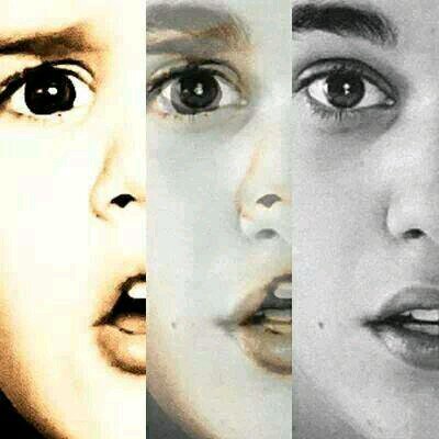 there's nothing like us. 
http://t.co/O15h6zHQZY