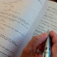 MA Screenwriting LCC (@mascreenwriting) 's Twitter Profile Photo MA Screenwriting LCC (@mascreenwriting) 's Twitter Profile Photo