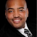 Adrian Freeman - @adriandfreeman - Twitter