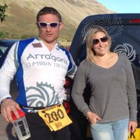 Arragons Cycles (@arragonscycles) 's Twitter Profile Photo Arragons Cycles (@arragonscycles) 's Twitter Profile Photo